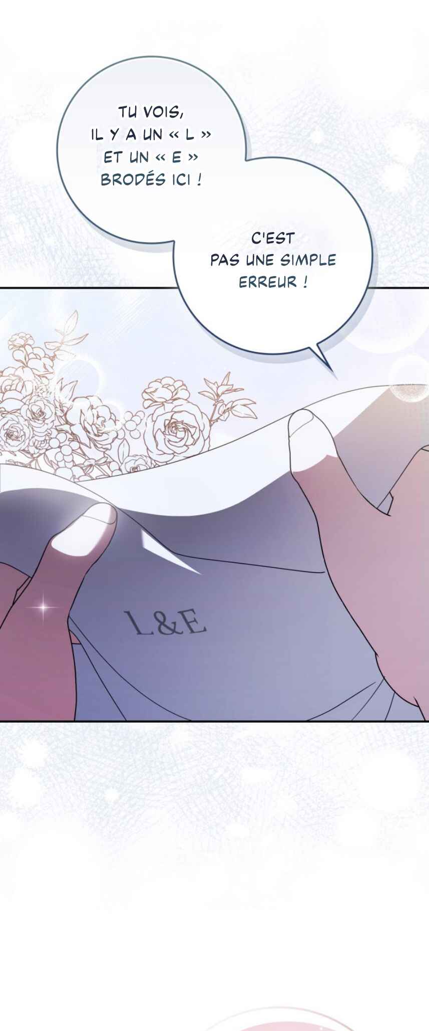 Yaktalhon euro Nampyeon buteo Bakkugesseumnida Chapter 2 - Page 38