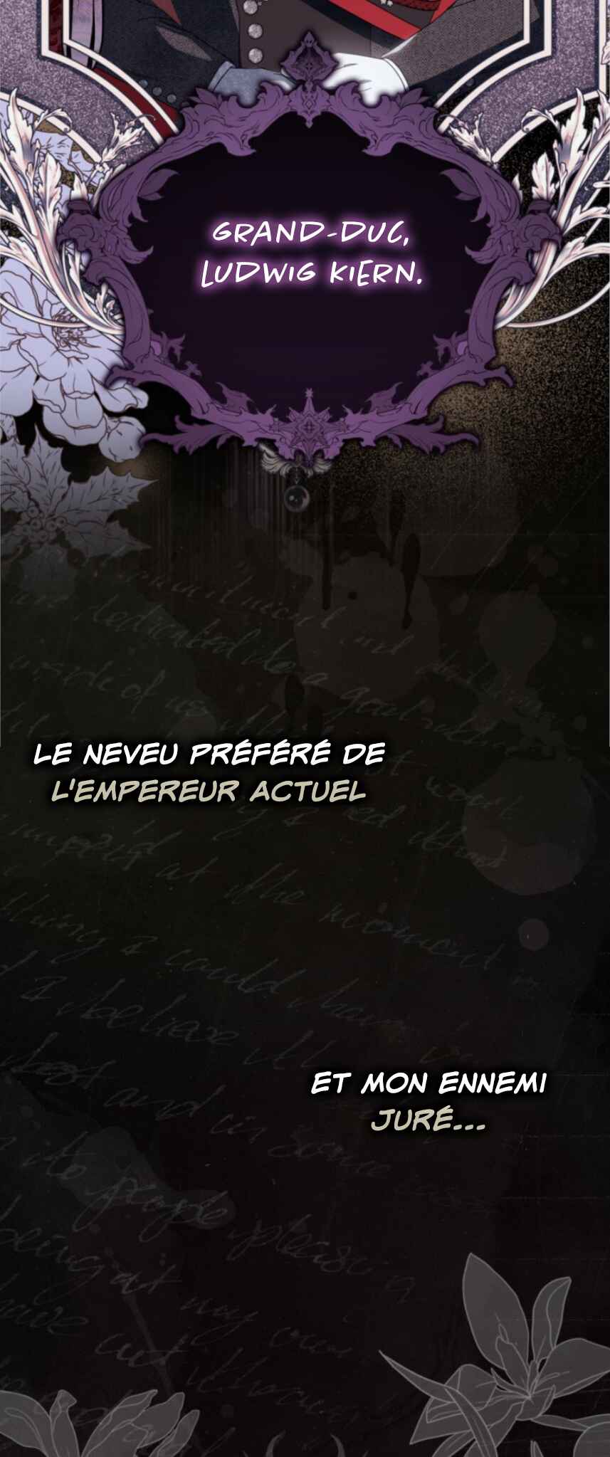 Yaktalhon euro Nampyeon buteo Bakkugesseumnida Chapter 2 - Page 4