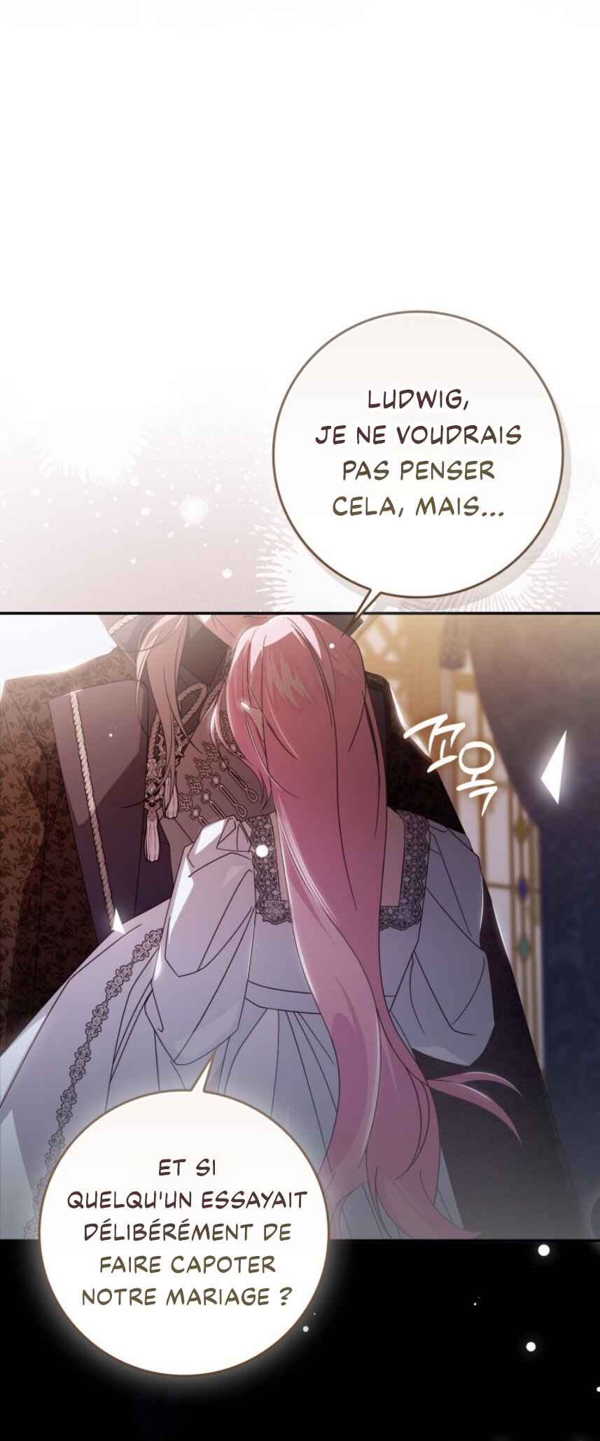 Yaktalhon euro Nampyeon buteo Bakkugesseumnida Chapter 2 - Page 40