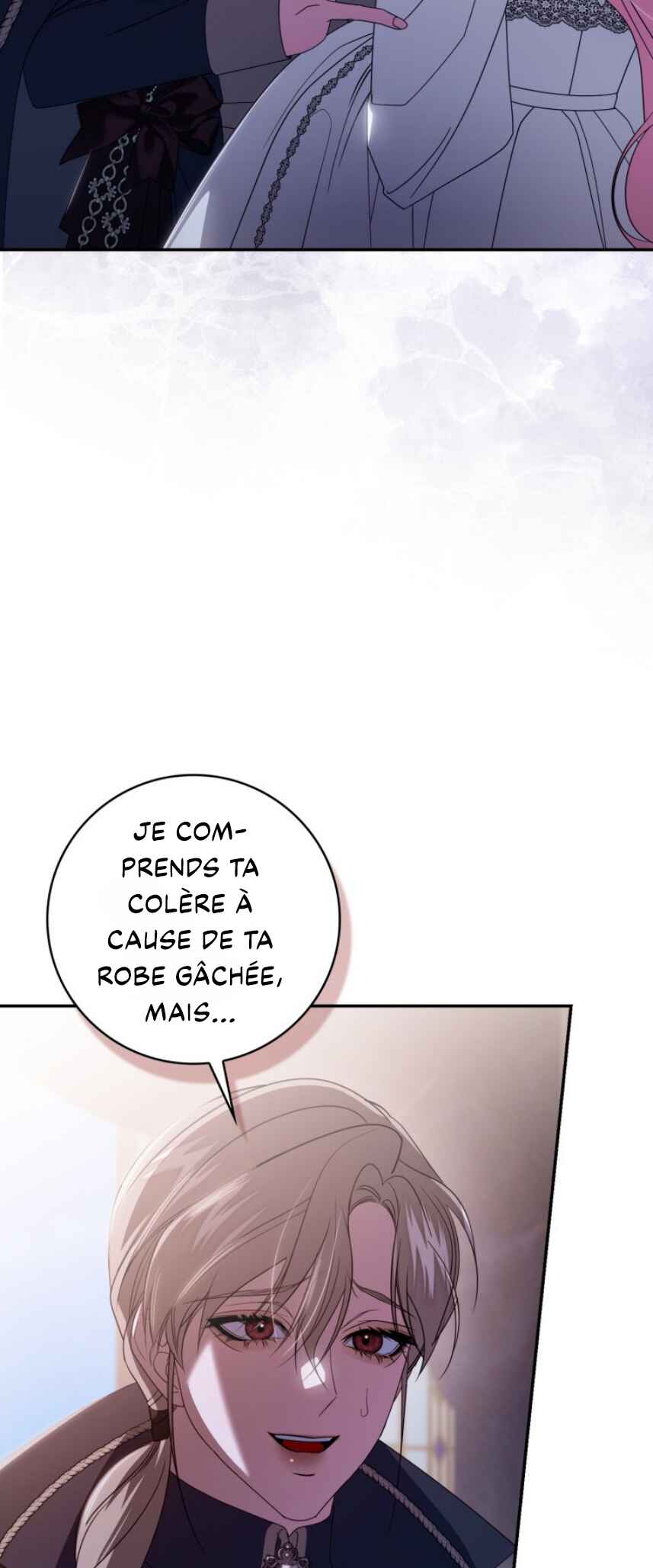 Yaktalhon euro Nampyeon buteo Bakkugesseumnida Chapter 2 - Page 44