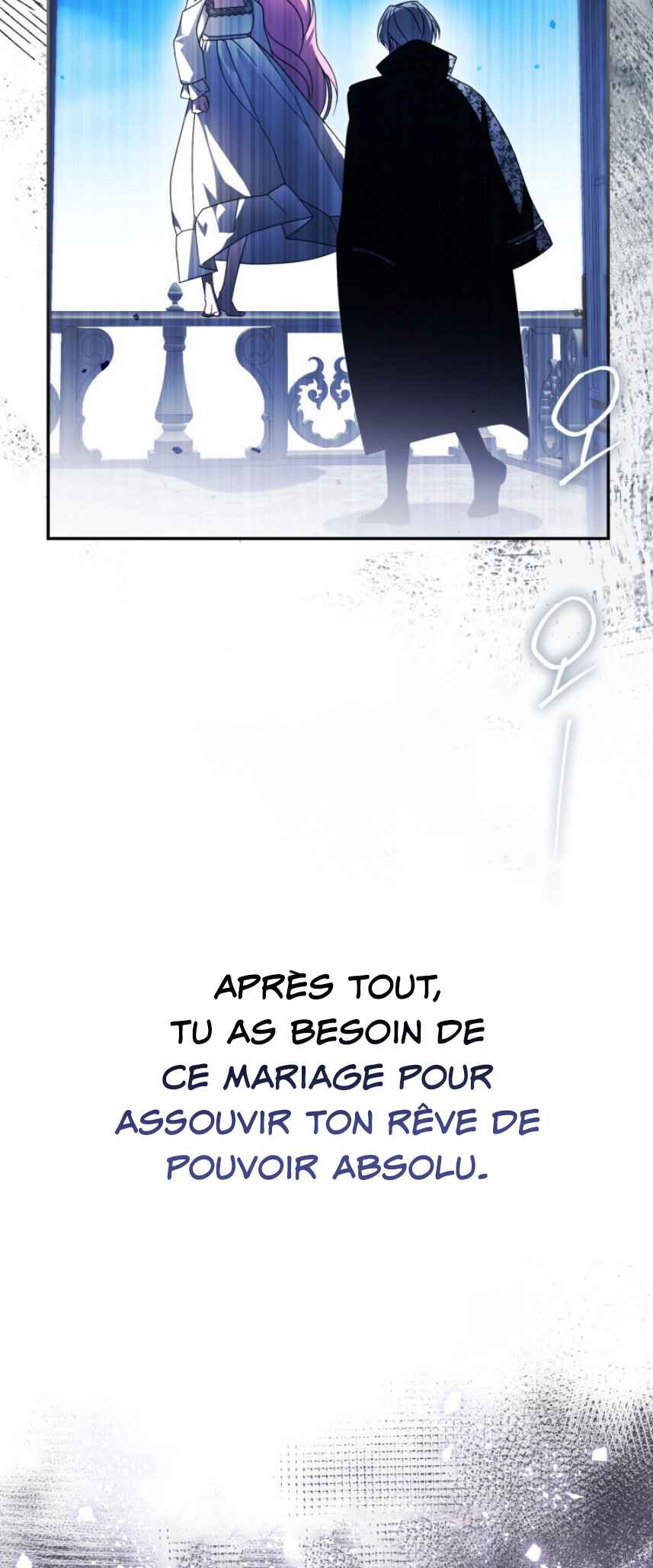 Yaktalhon euro Nampyeon buteo Bakkugesseumnida Chapter 2 - Page 54