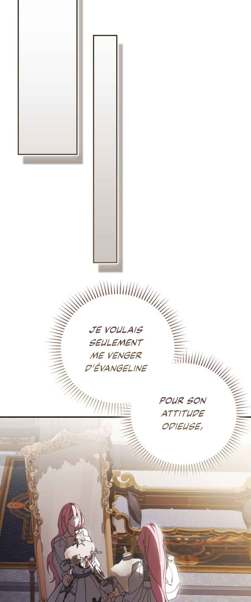 Yaktalhon euro Nampyeon buteo Bakkugesseumnida Chapter 2 - Page 70