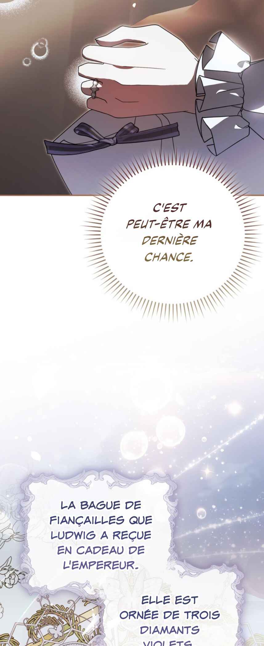 Yaktalhon euro Nampyeon buteo Bakkugesseumnida Chapter 2 - Page 77