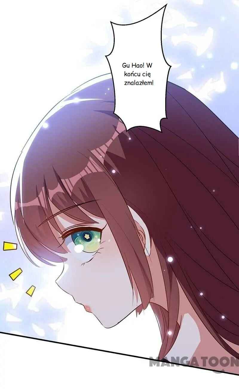 Genius Cool Treasure: President's Wife Is Too Powerful Chapter 41 - Page 2