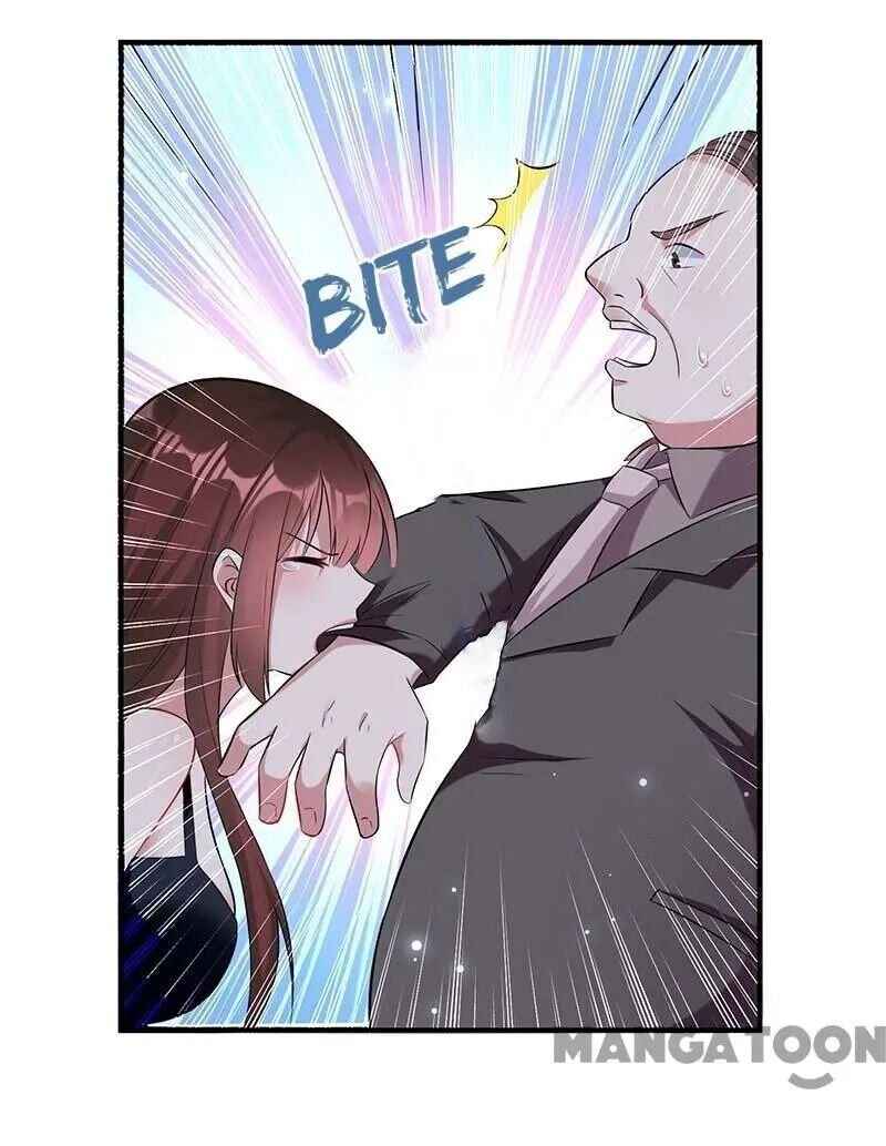Genius Cool Treasure: President's Wife Is Too Powerful Chapter 41 - Page 27