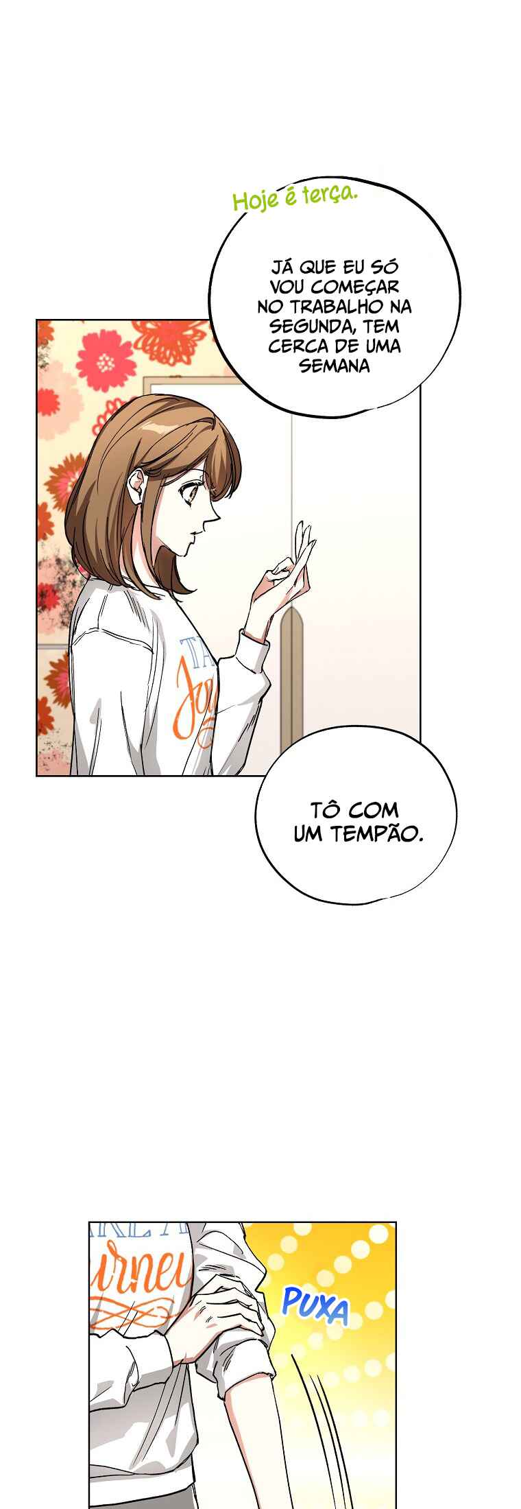 Dungeon An ui Sallimkkun Chapter 9 - Page 37