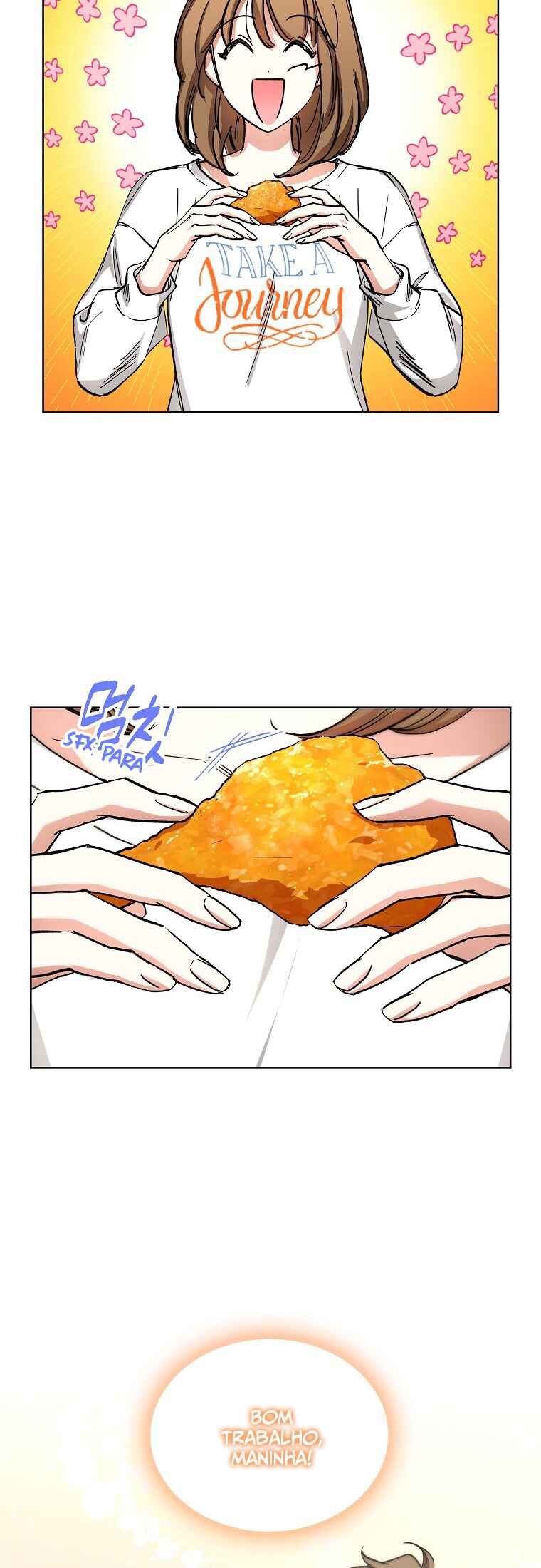 Dungeon An ui Sallimkkun Chapter 9 - Page 4