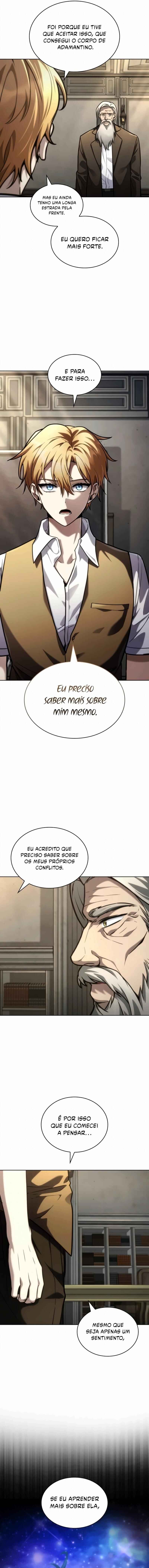 Muhanui Mabeopsa Chapter 103 - Page 3