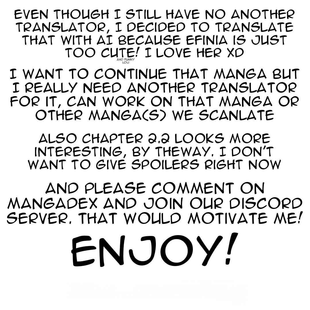 Reiketsu Ryuuou Heika no "Unmei no Tsugai" rashii Desu ga, Koukyuu ni Hikikomorou to Omoimasu Chapter 2.1 - Page 21