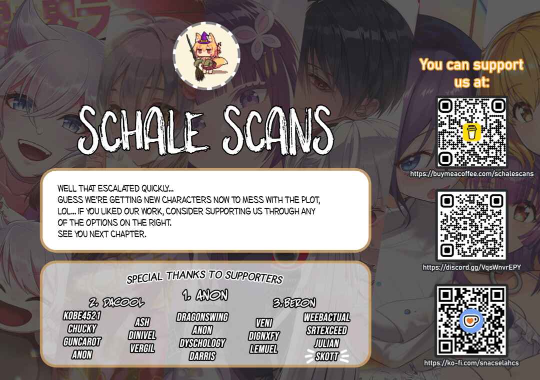 Yarikonda Renai Game no Akuyaku ni Tensei shita node, Gensaku Chishiki de Heroine wo Kouryaku shimasu Chapter 5 - Page 50