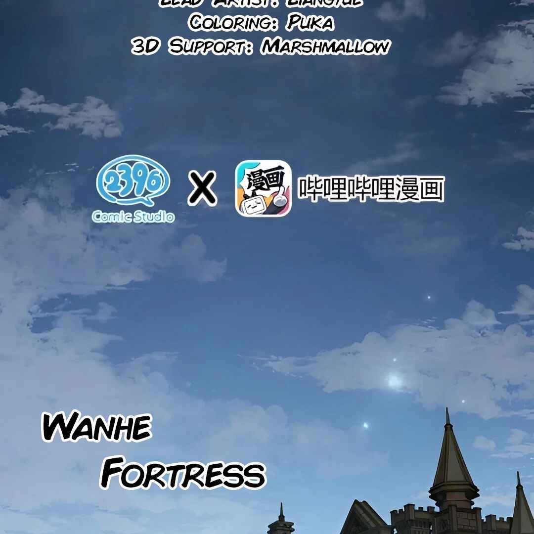 Mǎnjí Chuānyuè de Wǒ Wèishénme Shì Mùshī Xiǎojiě a Chapter 5 - Page 3
