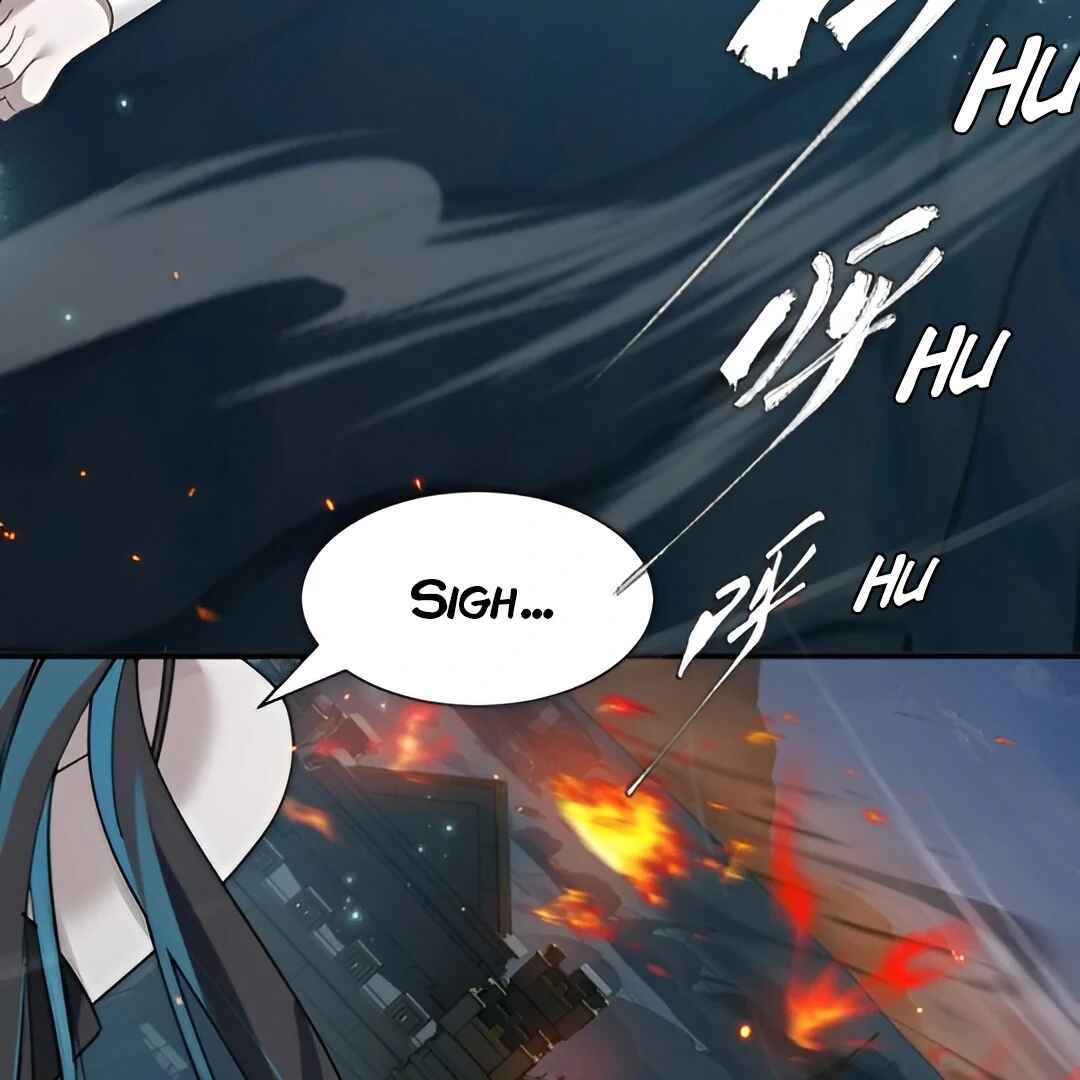 Mǎnjí Chuānyuè de Wǒ Wèishénme Shì Mùshī Xiǎojiě a Chapter 5 - Page 31