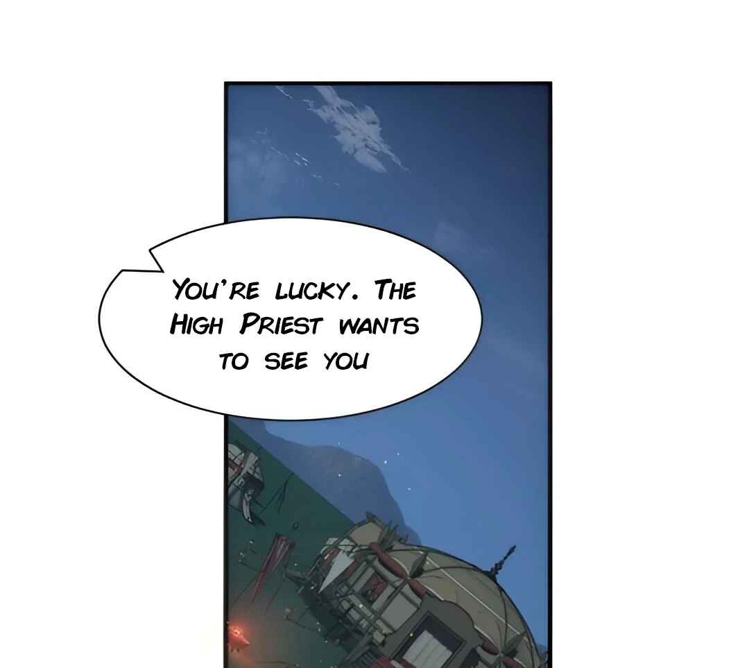 Mǎnjí Chuānyuè de Wǒ Wèishénme Shì Mùshī Xiǎojiě a Chapter 5 - Page 71