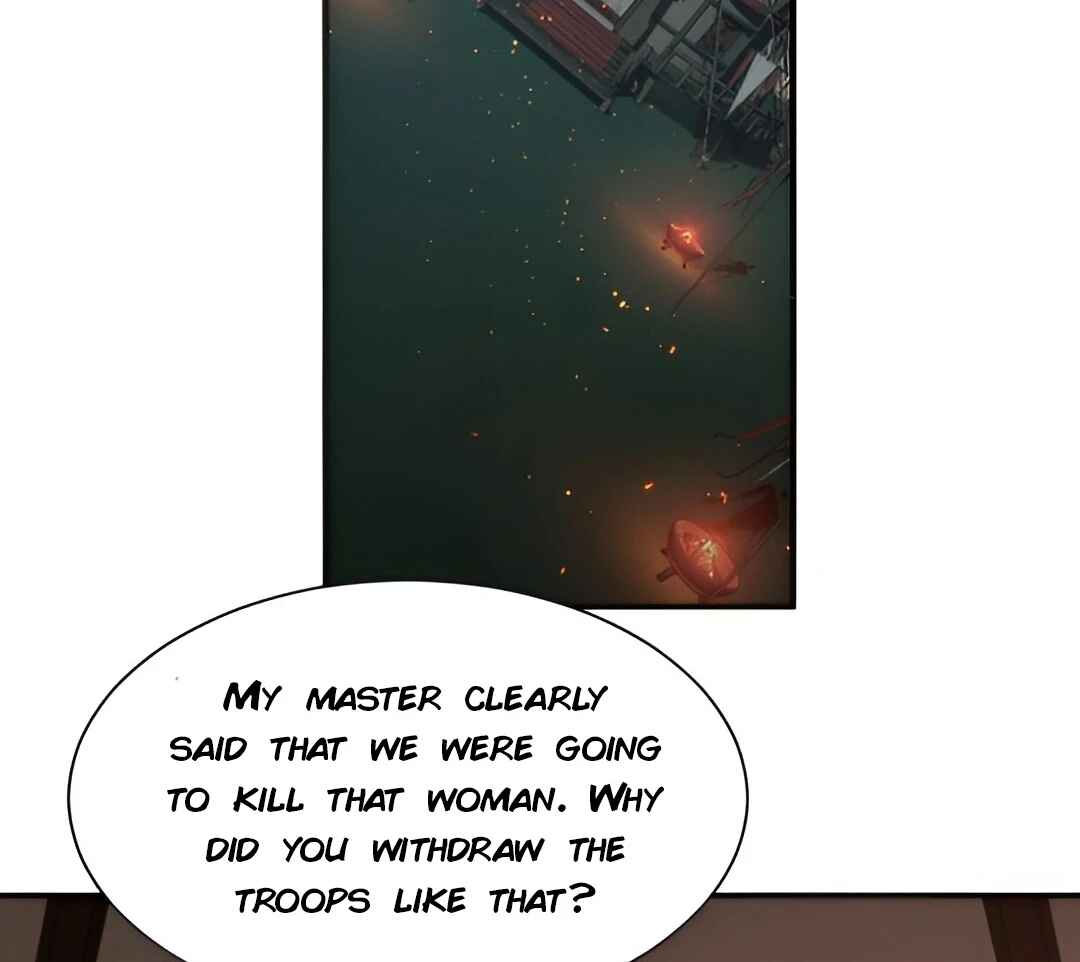 Mǎnjí Chuānyuè de Wǒ Wèishénme Shì Mùshī Xiǎojiě a Chapter 5 - Page 72