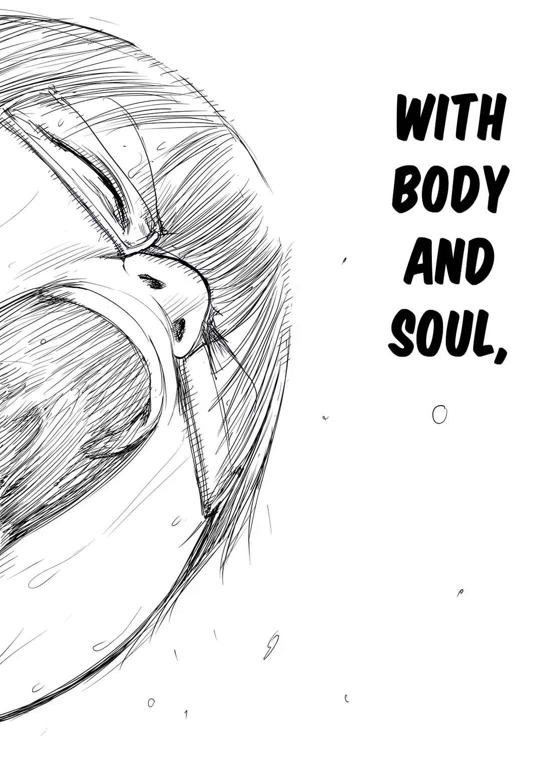 Kokan Musou ~Kiraware Yuusha wa Mazoku ni Aisareru~ Chapter 26 - Page 35