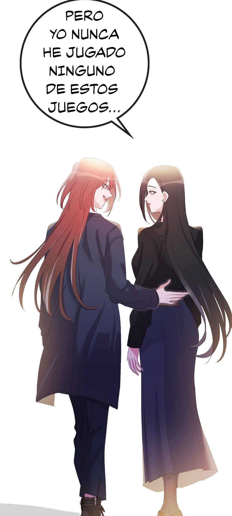 Mị̀ xyāk ca h̄̀āng rạk Chapter 26 - Page 16
