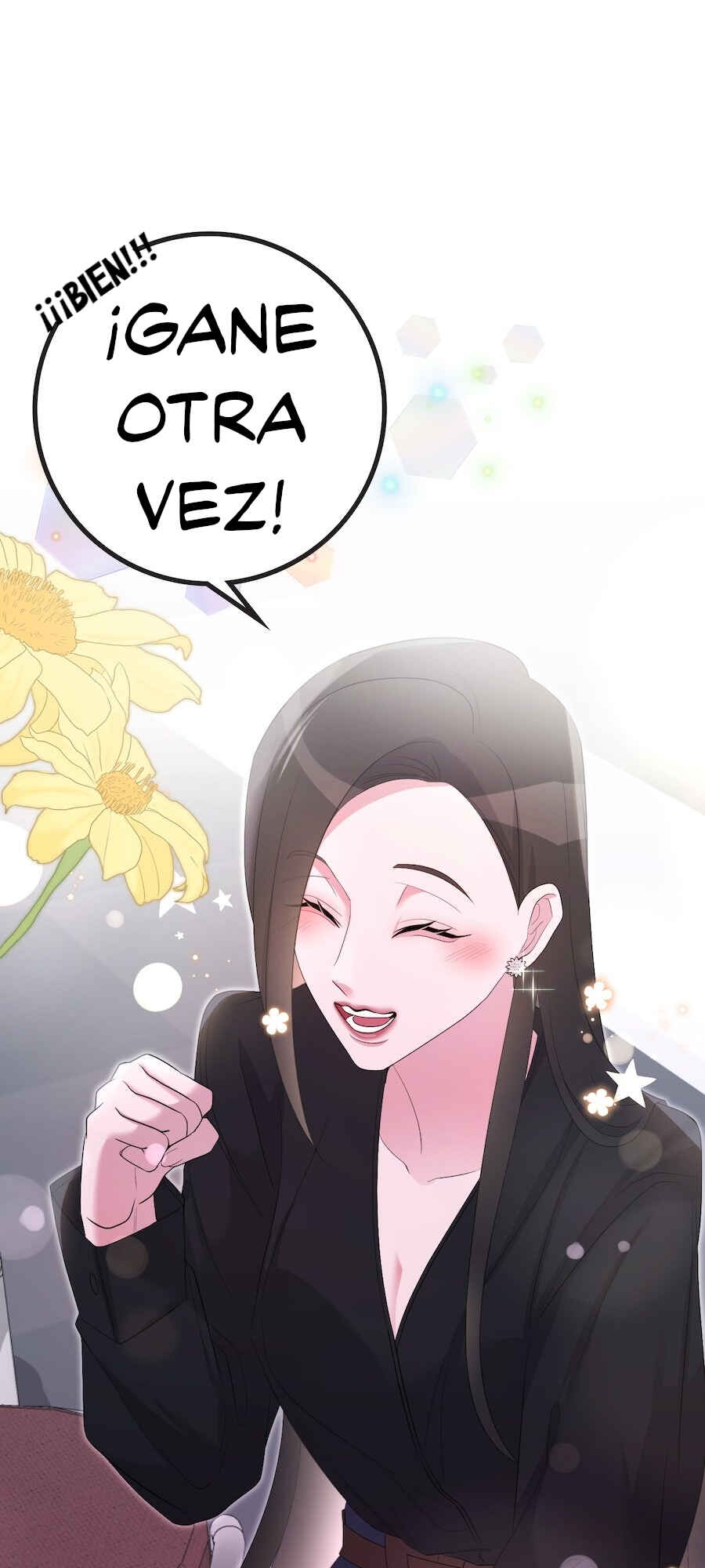 Mị̀ xyāk ca h̄̀āng rạk Chapter 26 - Page 20