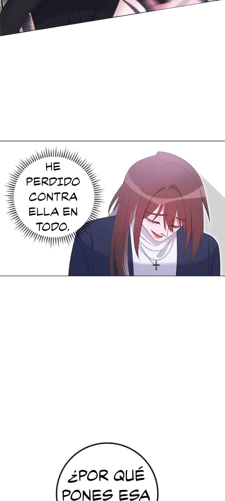 Mị̀ xyāk ca h̄̀āng rạk Chapter 26 - Page 25