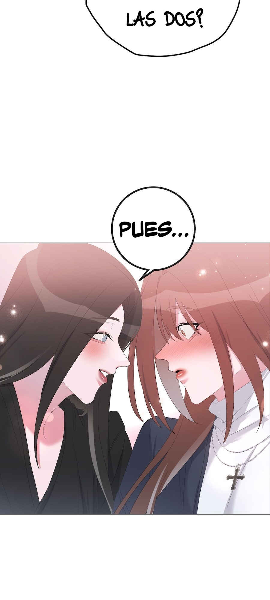 Mị̀ xyāk ca h̄̀āng rạk Chapter 26 - Page 38