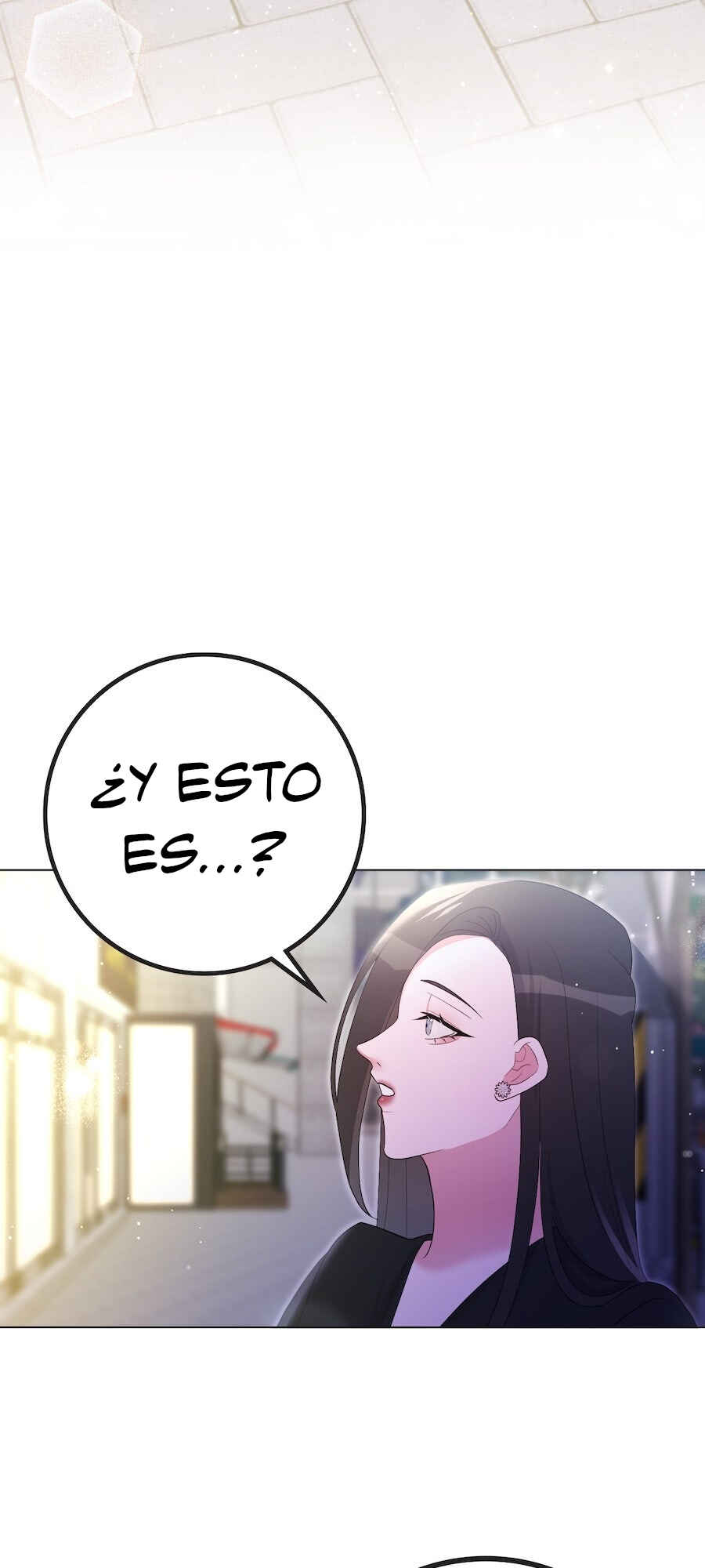 Mị̀ xyāk ca h̄̀āng rạk Chapter 26 - Page 4