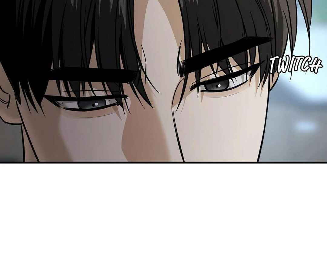 Da Juneun Namja Chapter 48 - Page 100