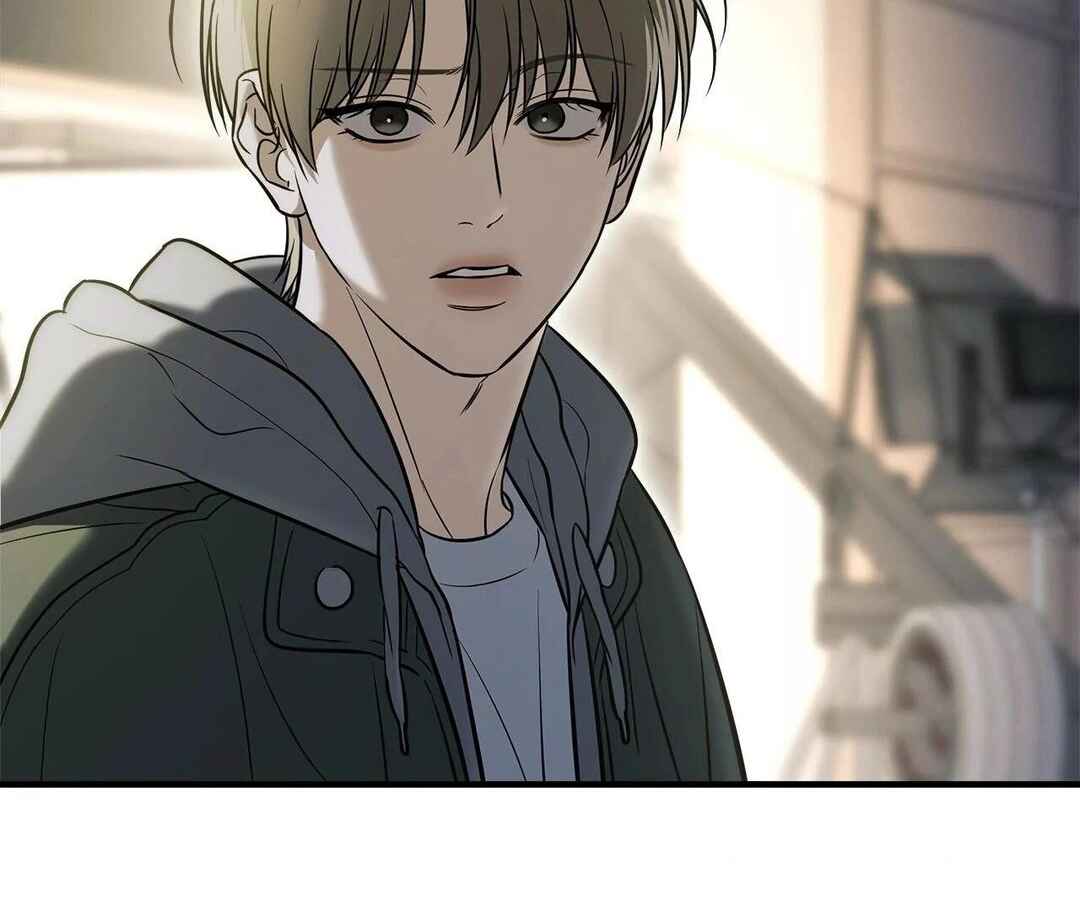 Da Juneun Namja Chapter 48 - Page 122