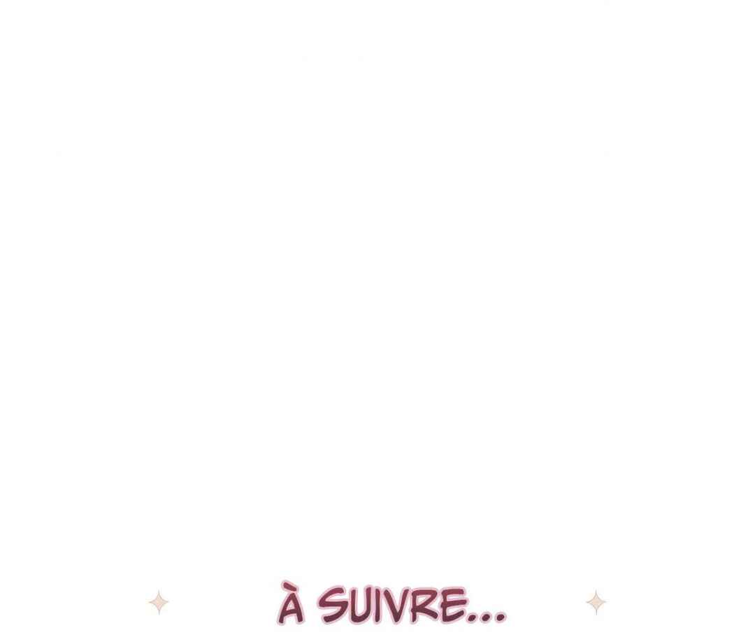Da Juneun Namja Chapter 48 - Page 129