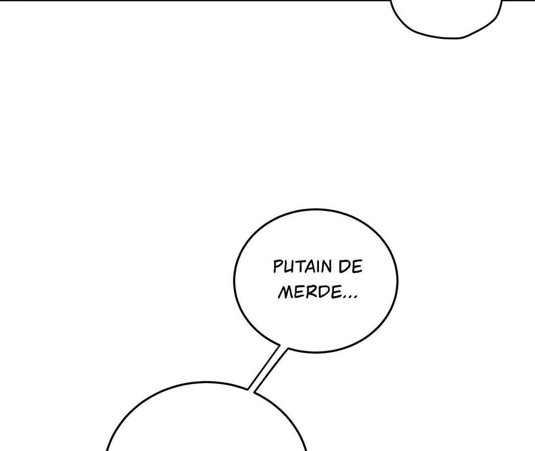 Da Juneun Namja Chapter 48 - Page 17