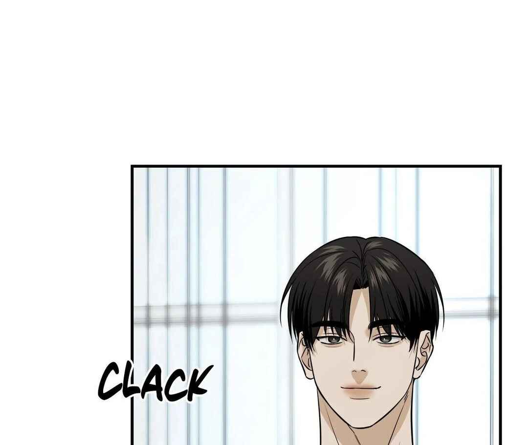 Da Juneun Namja Chapter 48 - Page 30