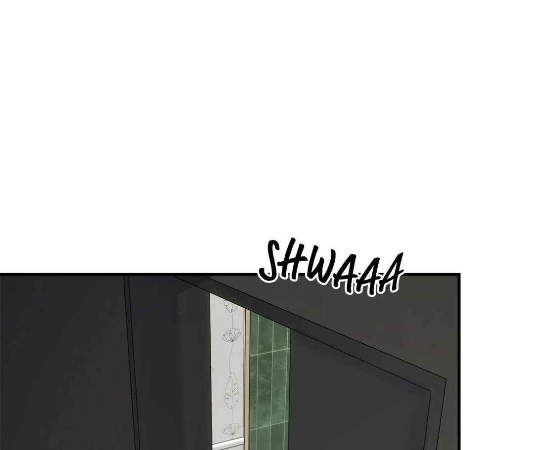 Da Juneun Namja Chapter 48 - Page 39