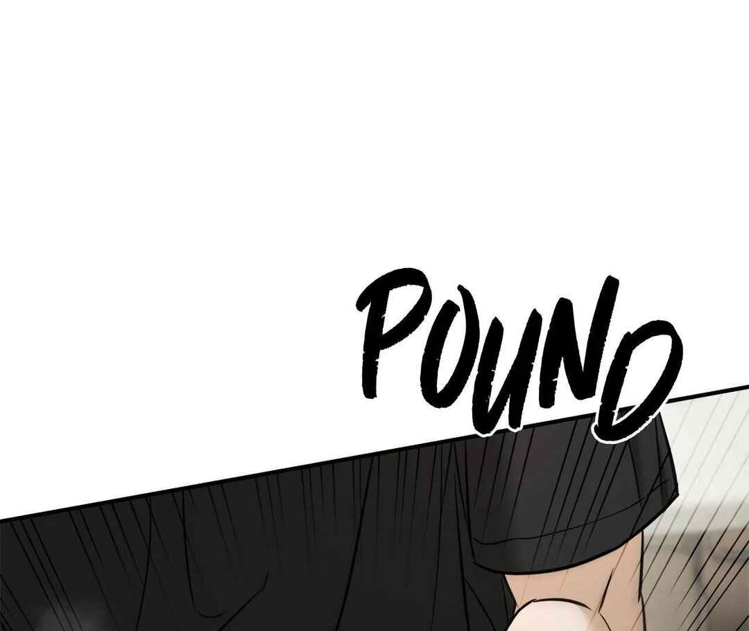 Da Juneun Namja Chapter 48 - Page 4