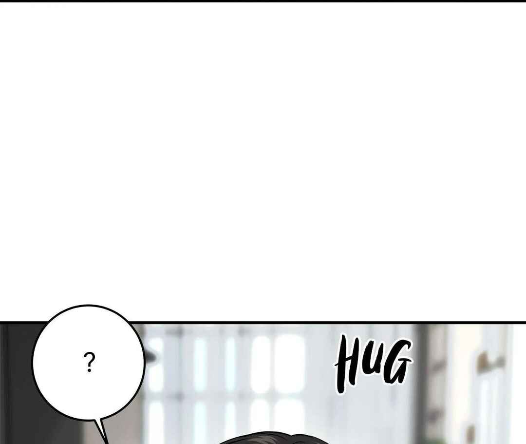 Da Juneun Namja Chapter 48 - Page 45