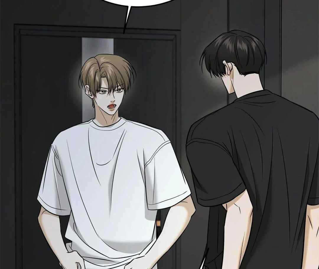 Da Juneun Namja Chapter 48 - Page 52
