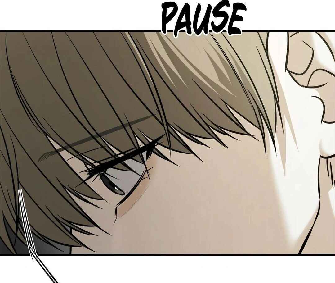 Da Juneun Namja Chapter 48 - Page 61