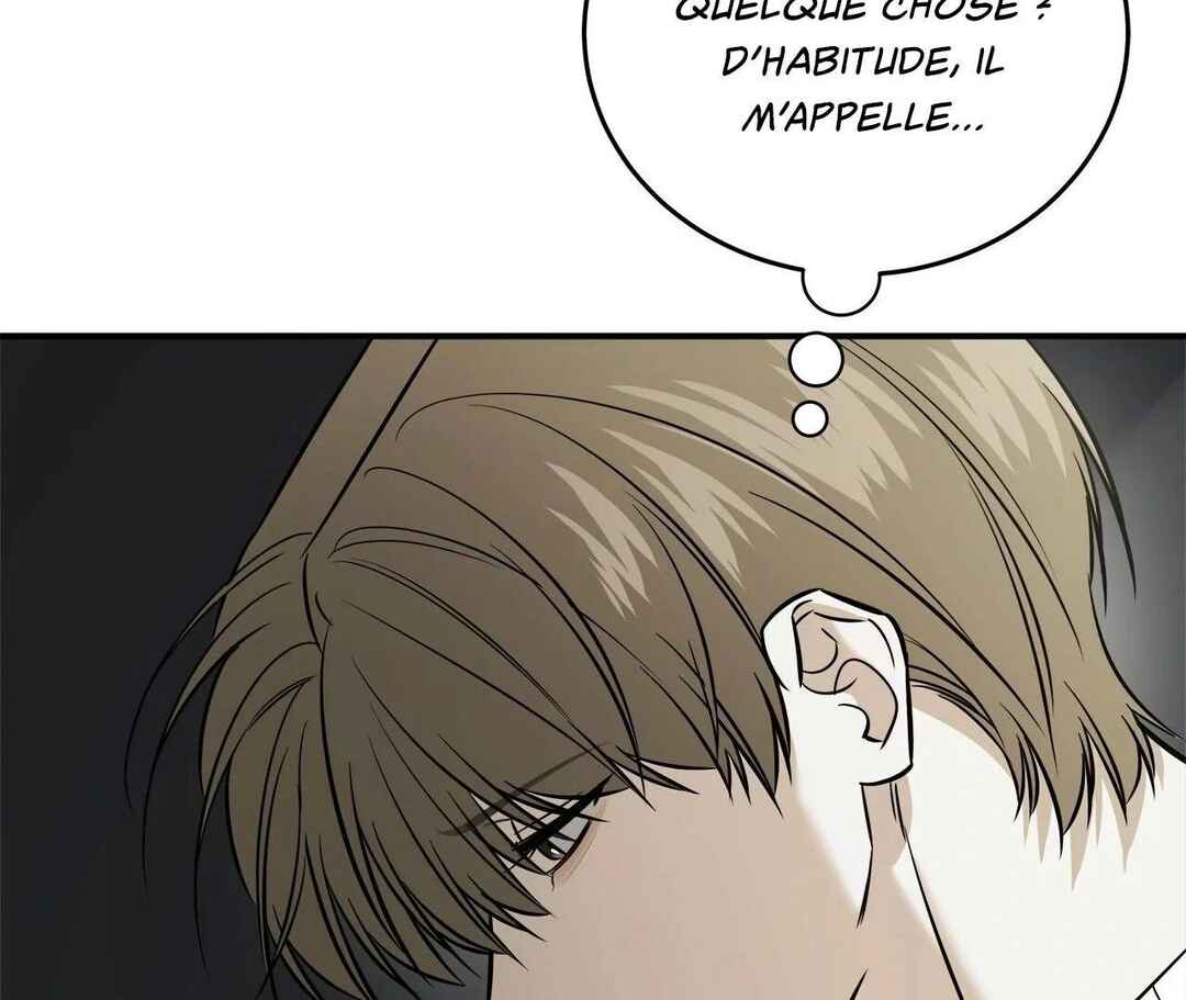 Da Juneun Namja Chapter 48 - Page 64