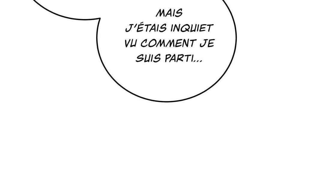 Da Juneun Namja Chapter 48 - Page 66