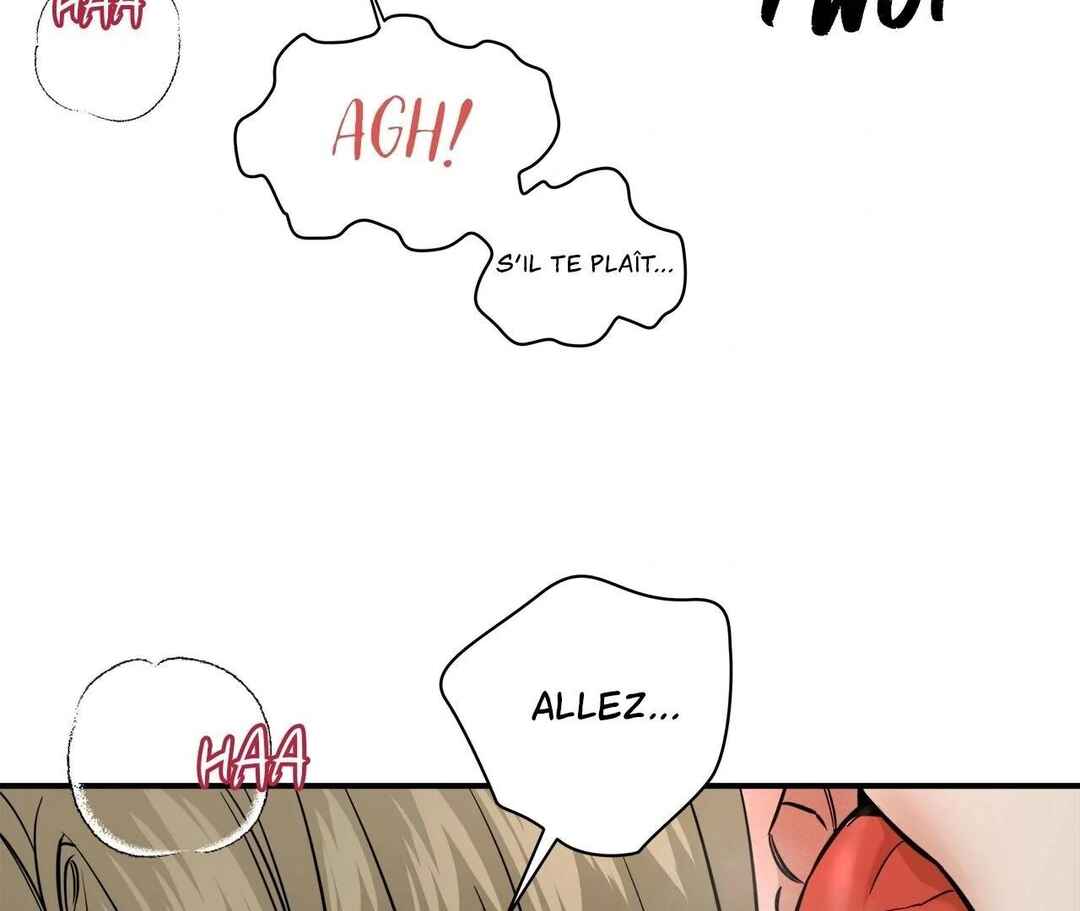 Da Juneun Namja Chapter 48 - Page 7