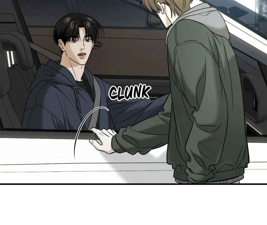 Da Juneun Namja Chapter 48 - Page 75