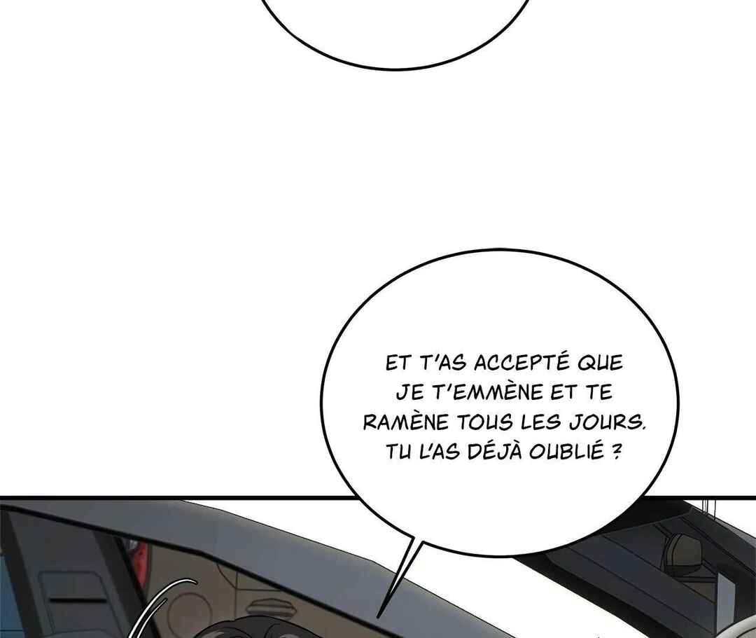 Da Juneun Namja Chapter 48 - Page 78