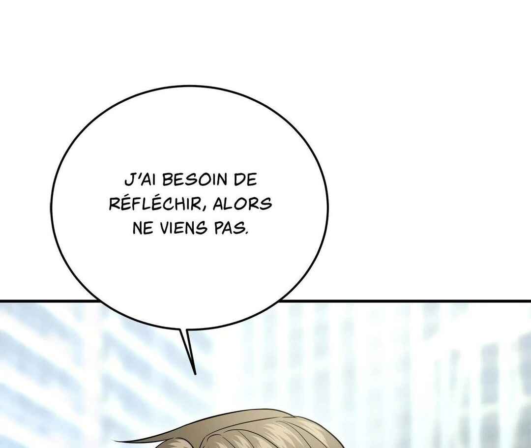 Da Juneun Namja Chapter 48 - Page 80