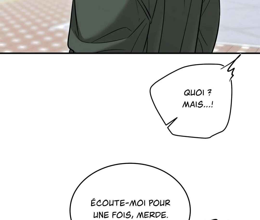Da Juneun Namja Chapter 48 - Page 82