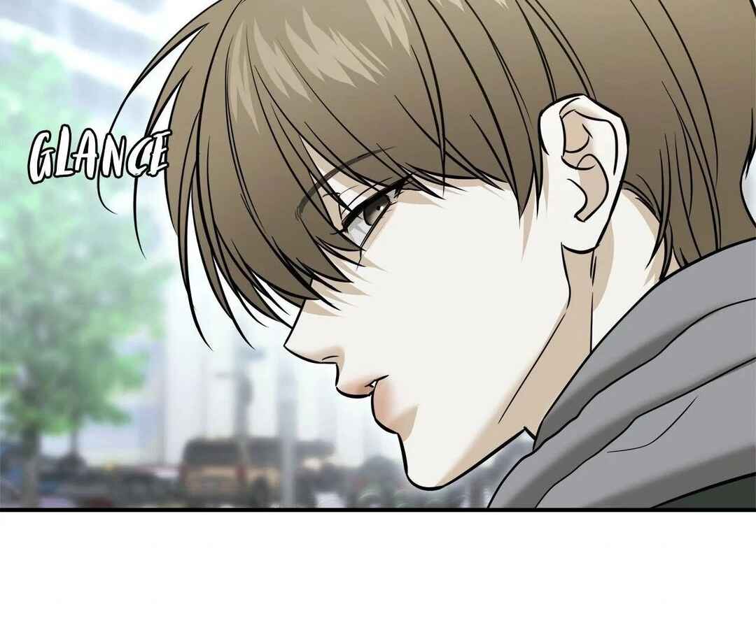 Da Juneun Namja Chapter 48 - Page 85