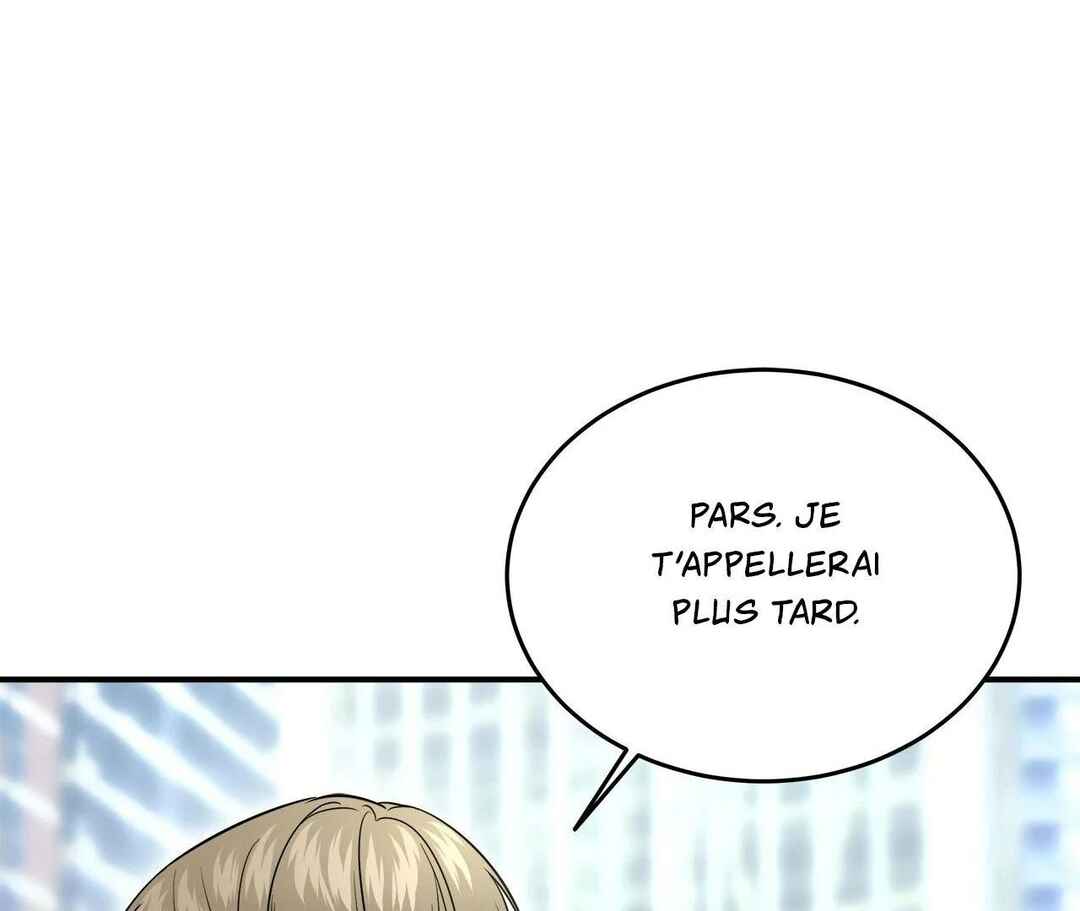 Da Juneun Namja Chapter 48 - Page 89