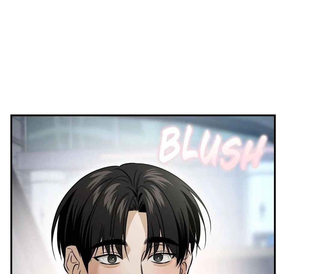 Da Juneun Namja Chapter 48 - Page 91