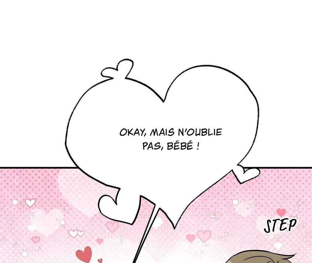 Da Juneun Namja Chapter 48 - Page 93