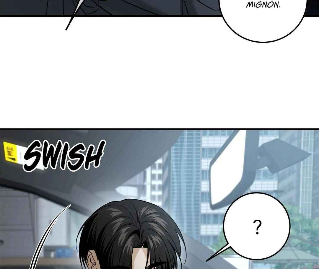 Da Juneun Namja Chapter 48 - Page 97