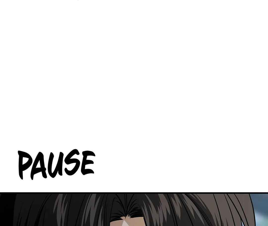 Da Juneun Namja Chapter 48 - Page 99