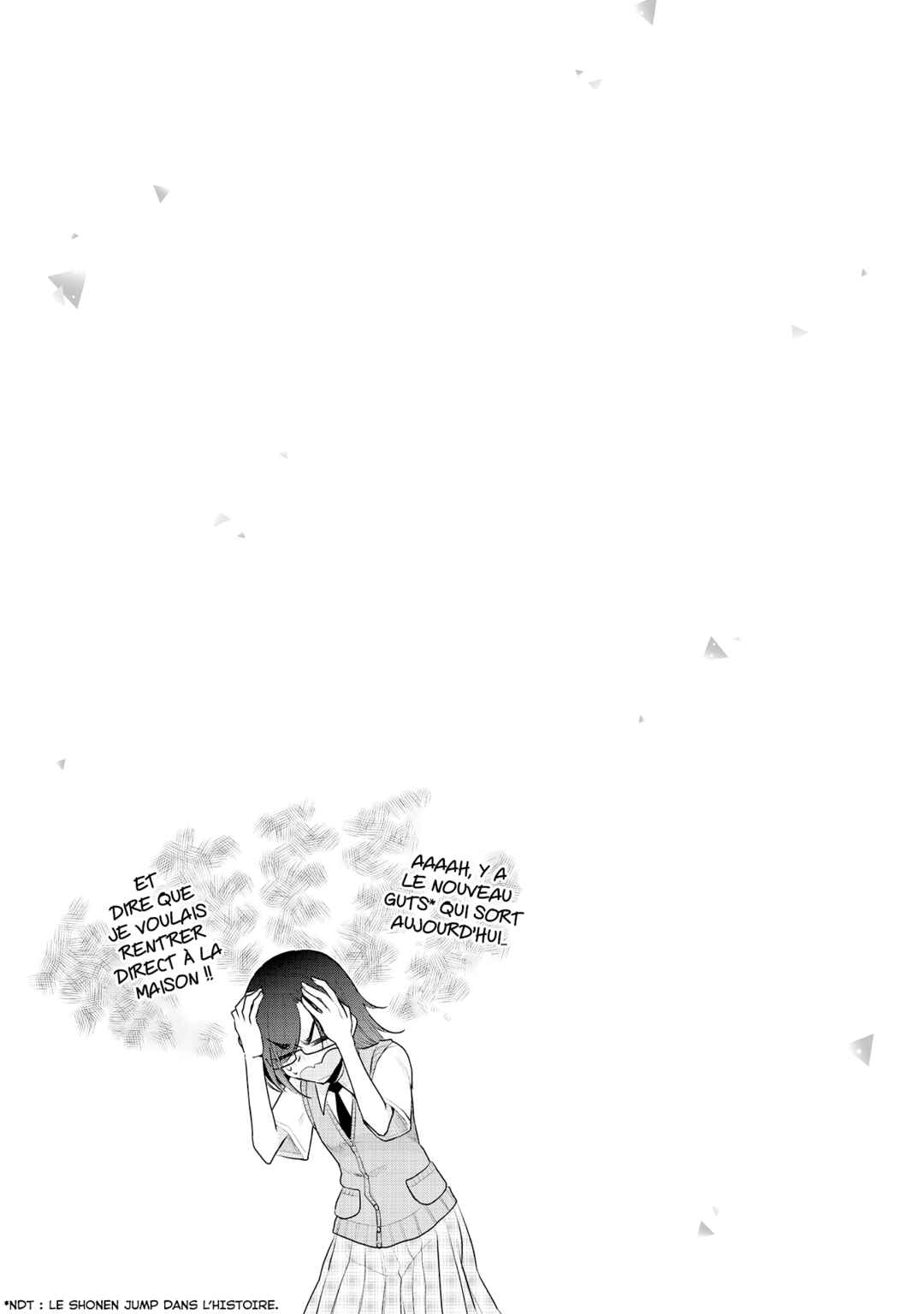 Dekisokonai no Himegimi-tachi Chapter 2 - Page 25