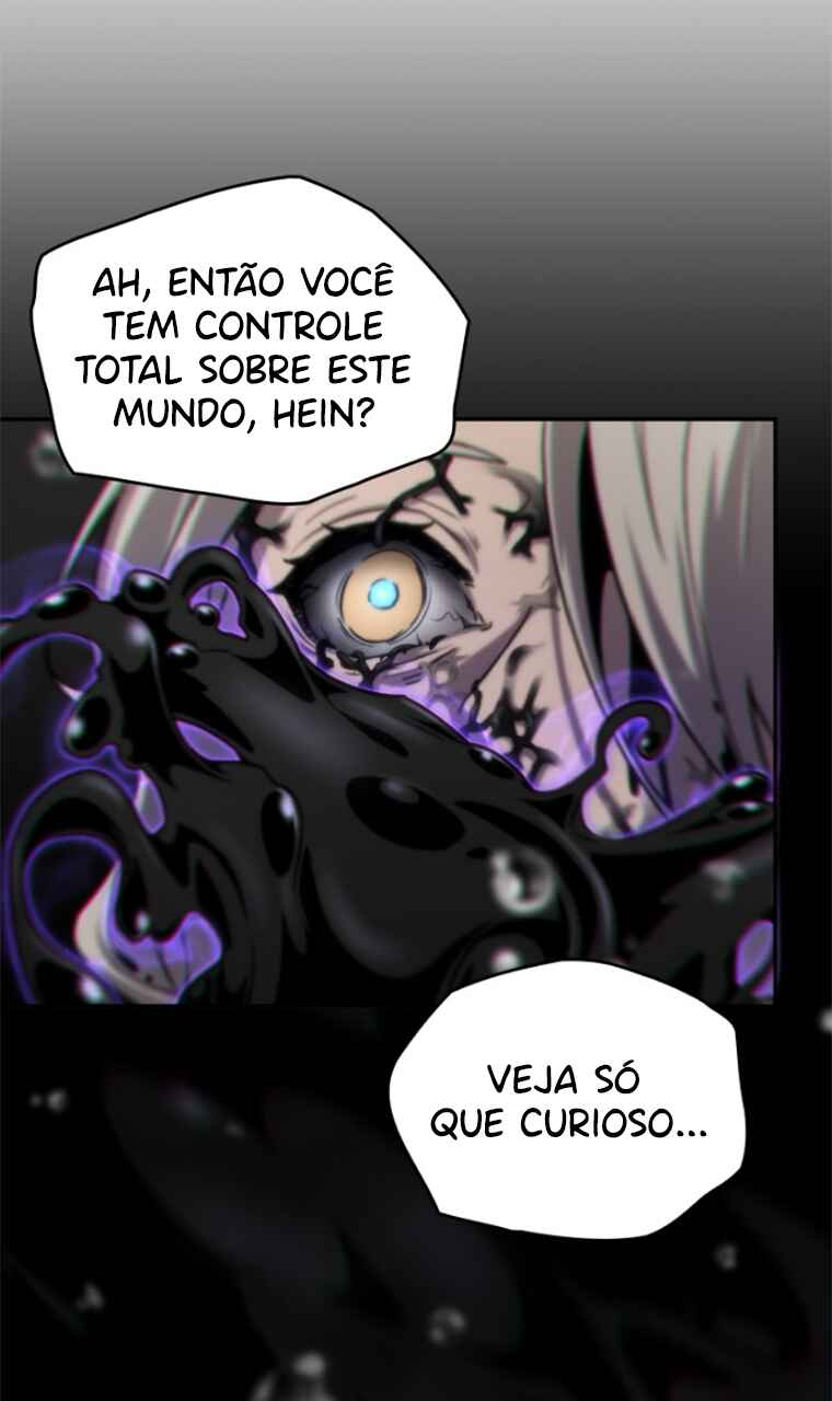 Meccha Shoukan Sareta Ken Chapter 50.5 - Page 6