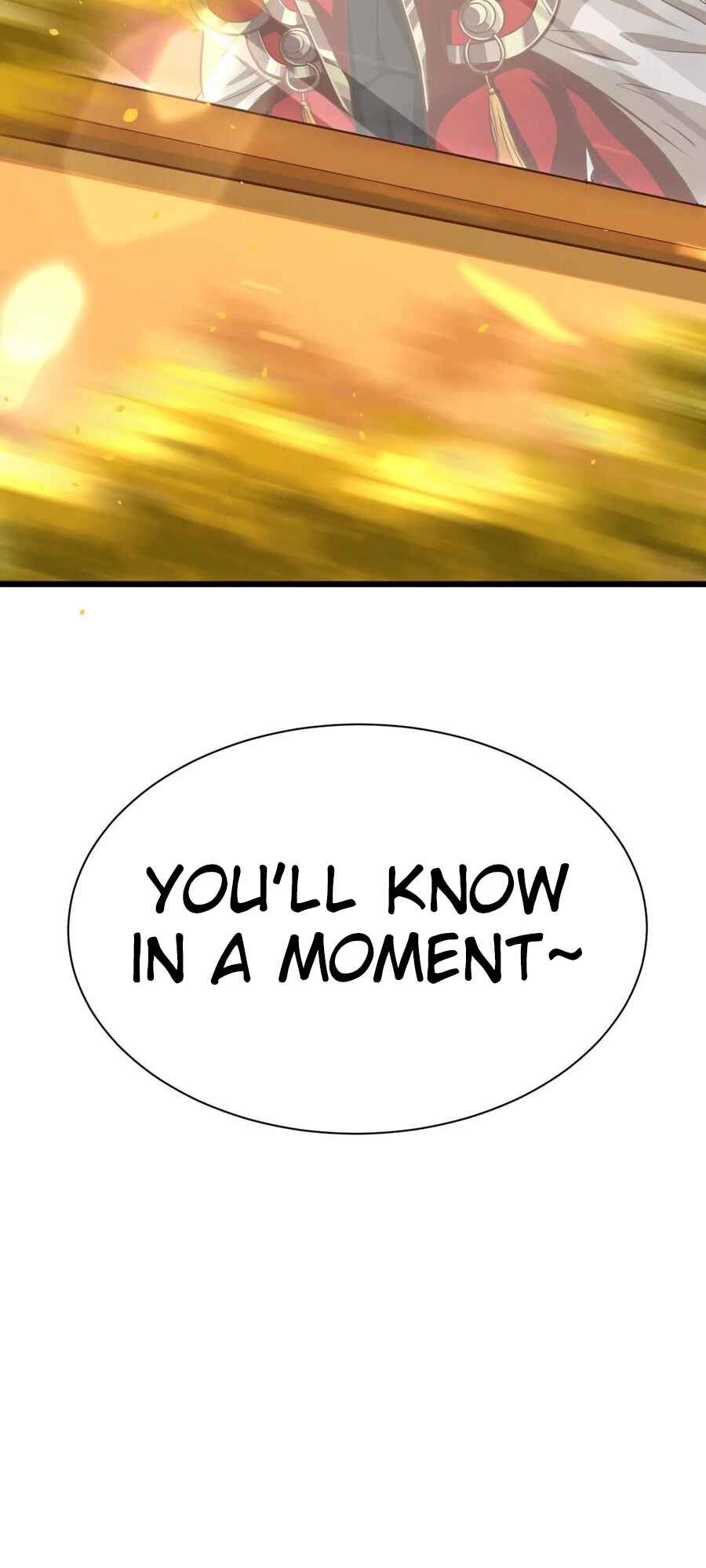 Starting From Today I'll Work as a City Lord Chapter 81 - Page 13